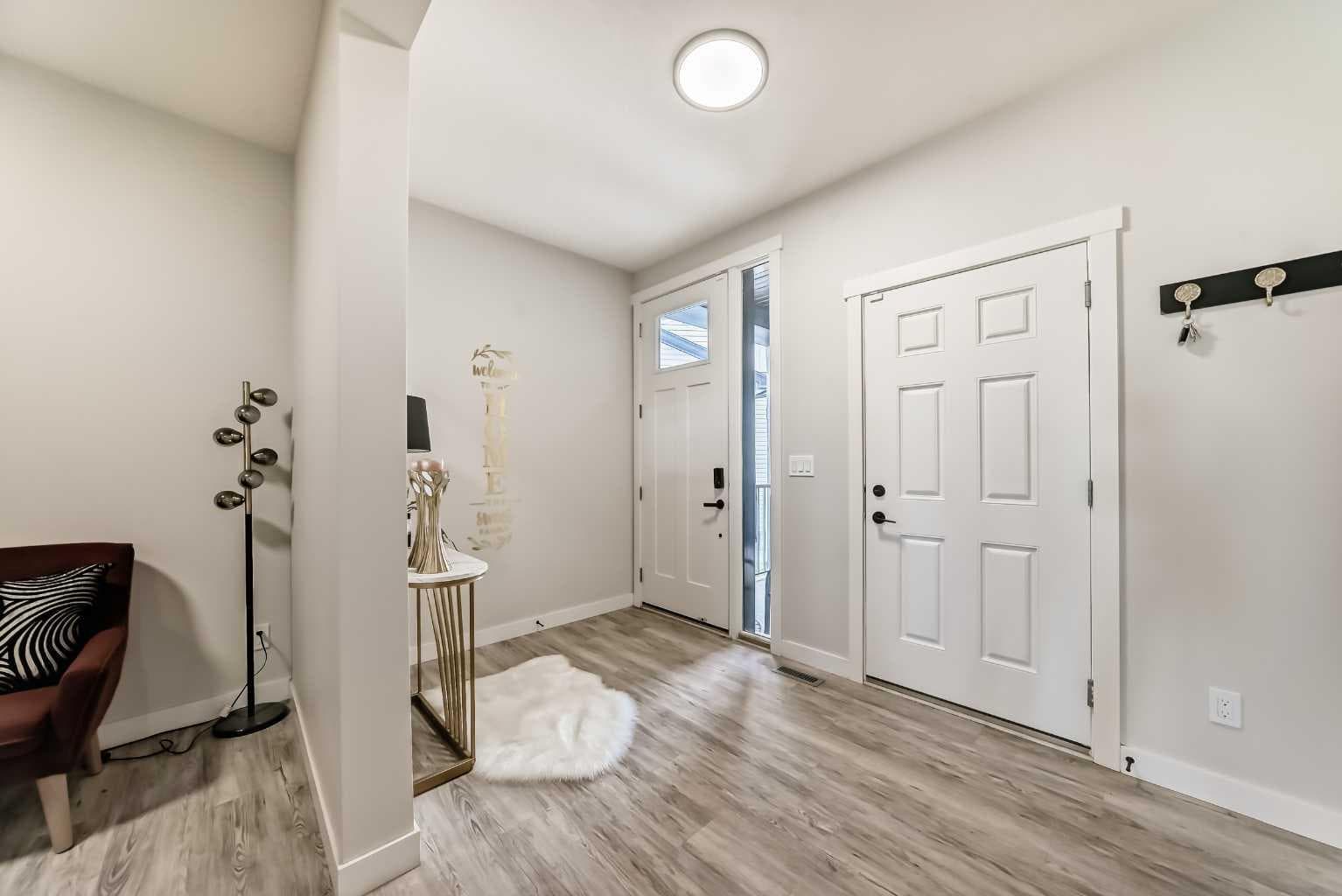 43 Homestead Close NE — photo 4