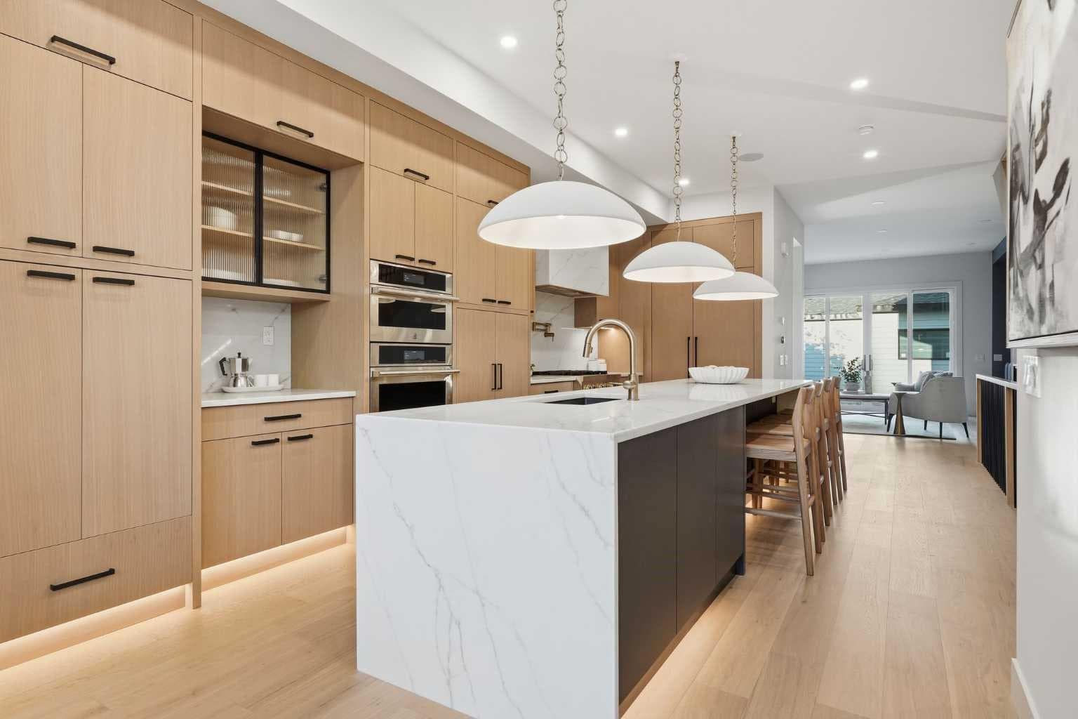 224 18A Street NW — photo 5