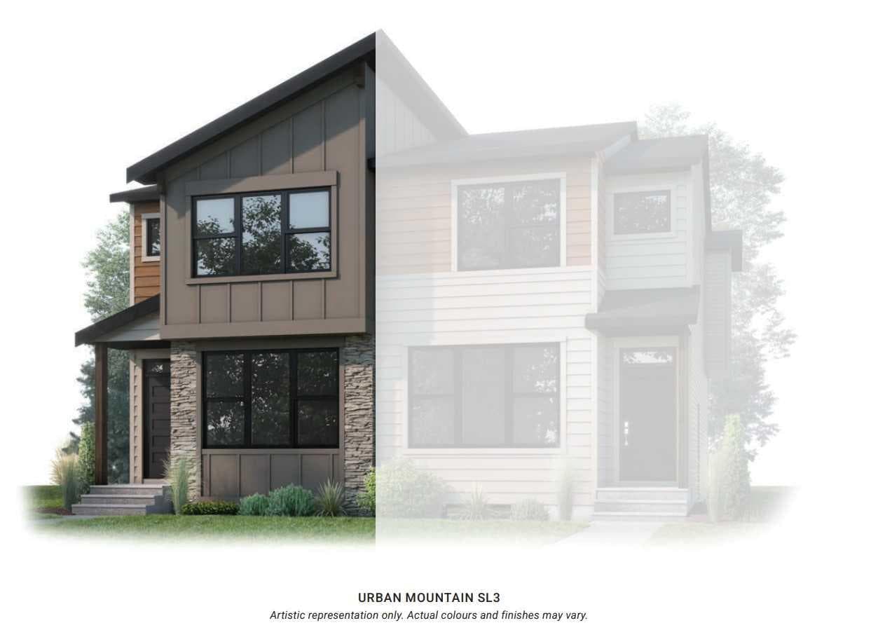 35 Lewisburg Manor NE — photo 1