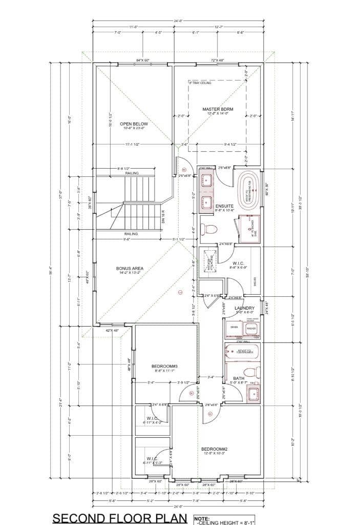 412 Edgefield Point — photo 3