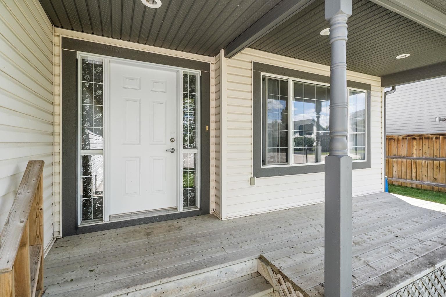 31 Sierra Road — photo 2