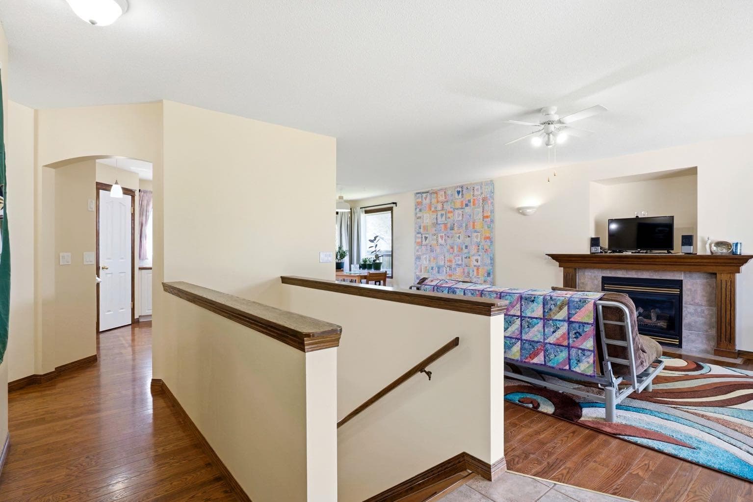 31 Sierra Road — photo 4