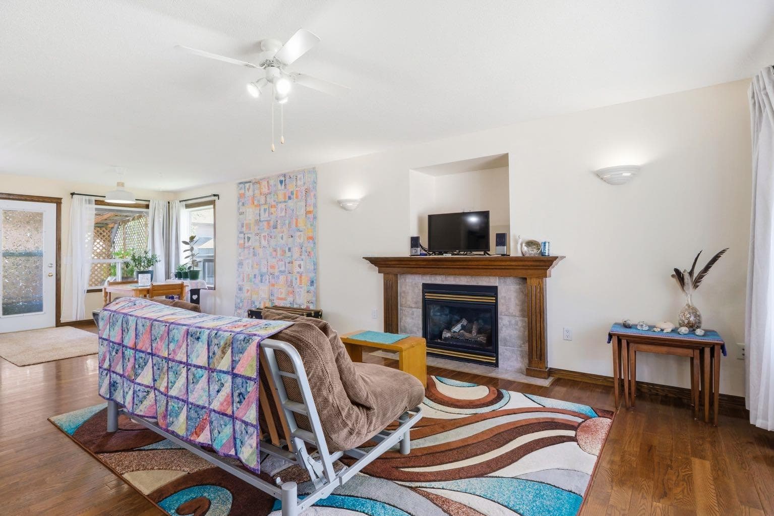 31 Sierra Road — photo 5