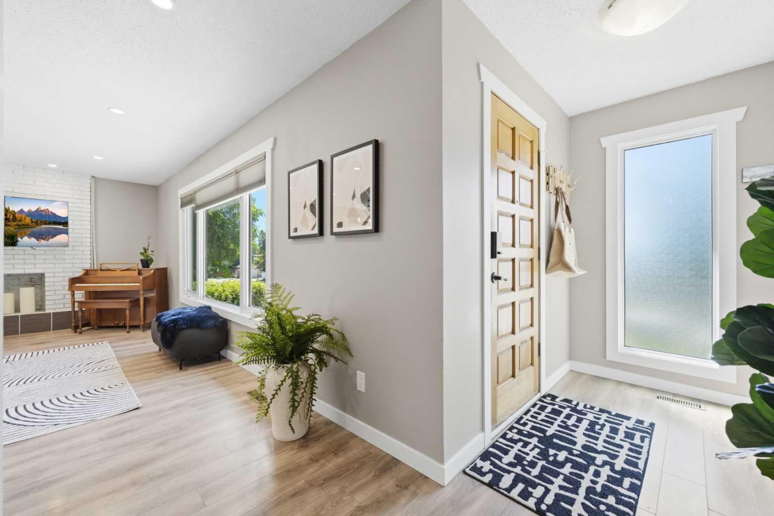 7304 Silver Springs Road NW — photo 3
