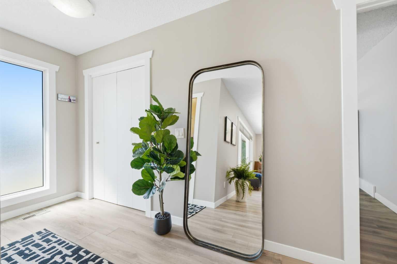 7304 Silver Springs Road NW — photo 4