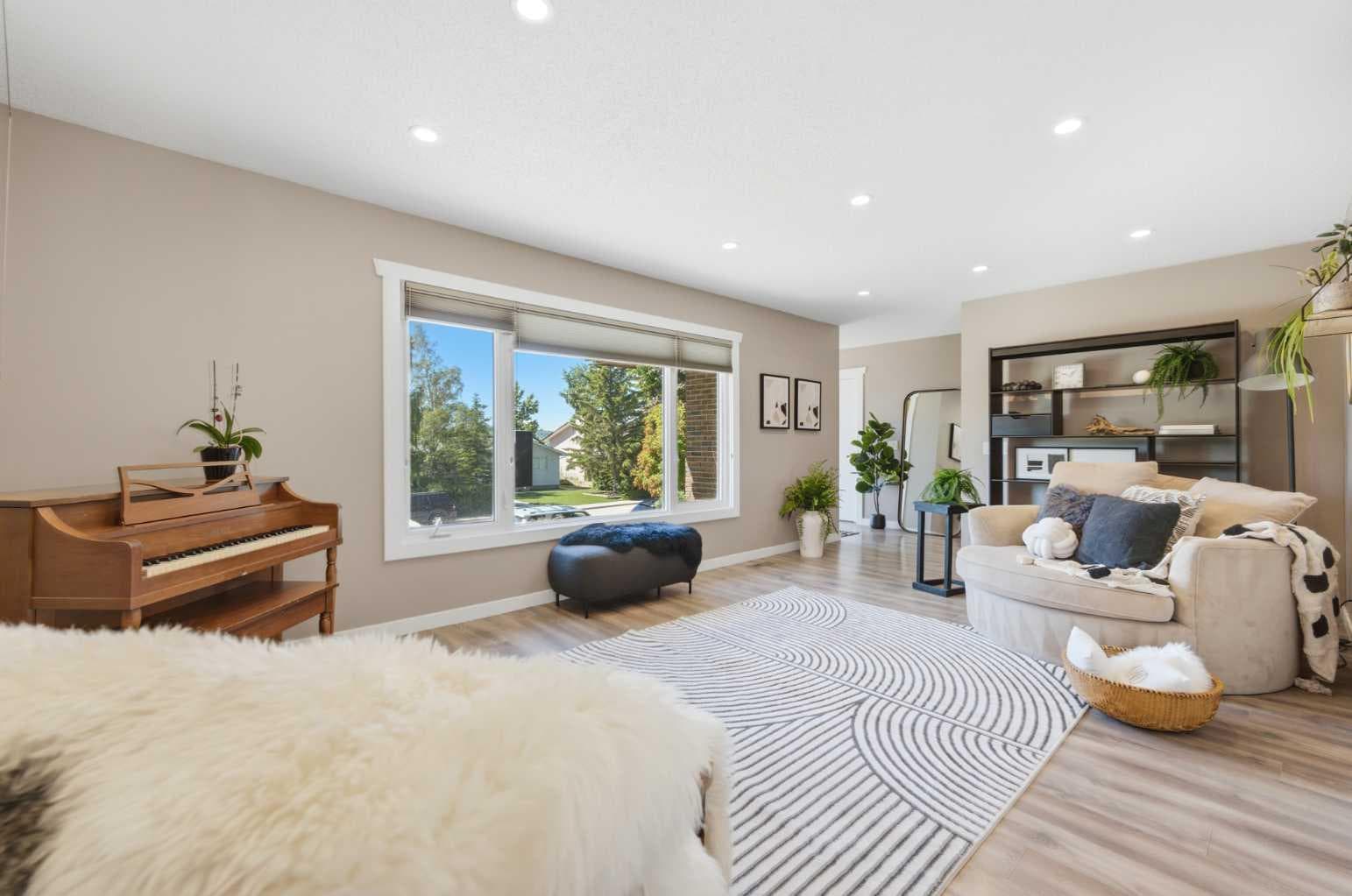7304 Silver Springs Road NW — photo 5