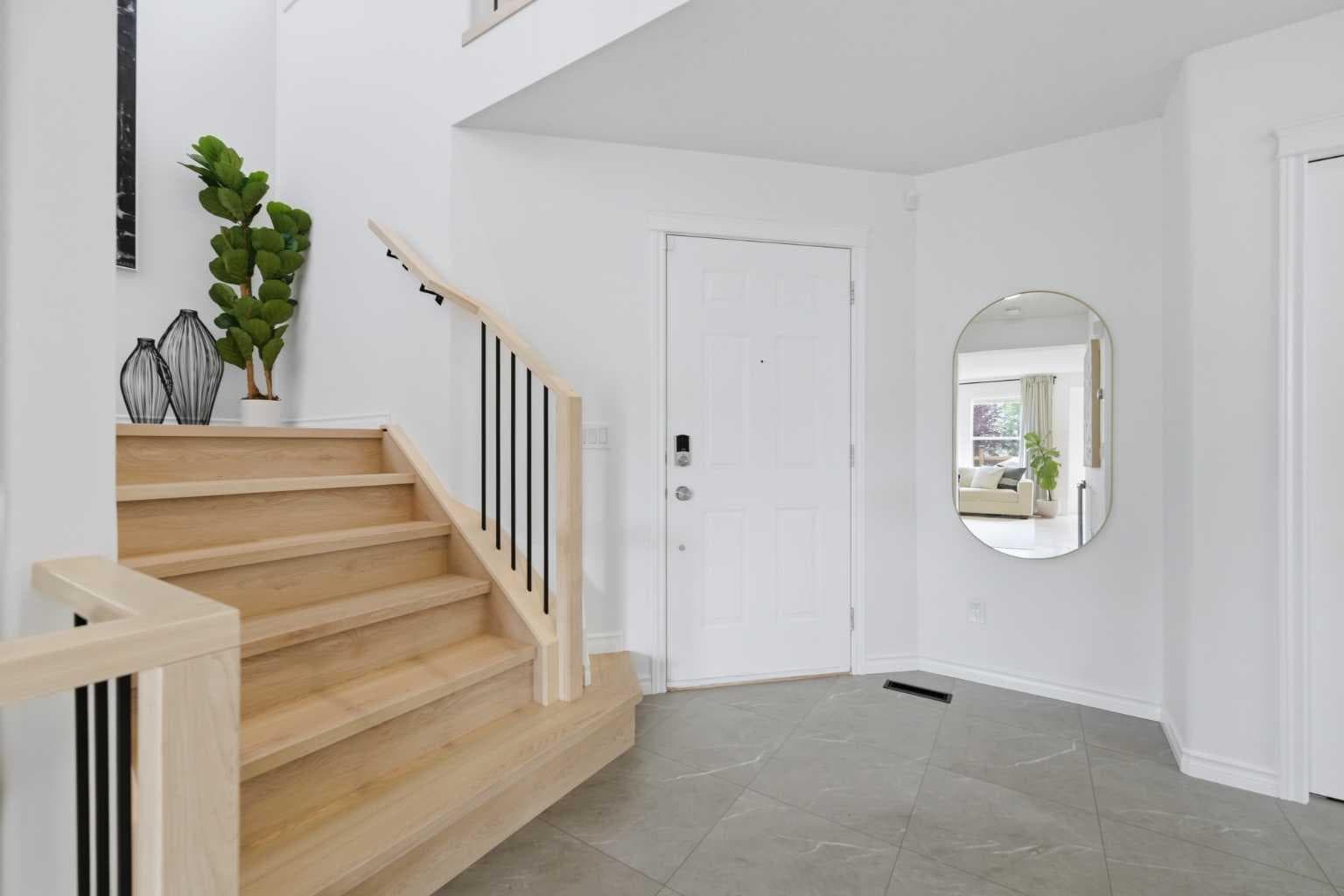 91 Bridleridge Crescent SW — photo 4