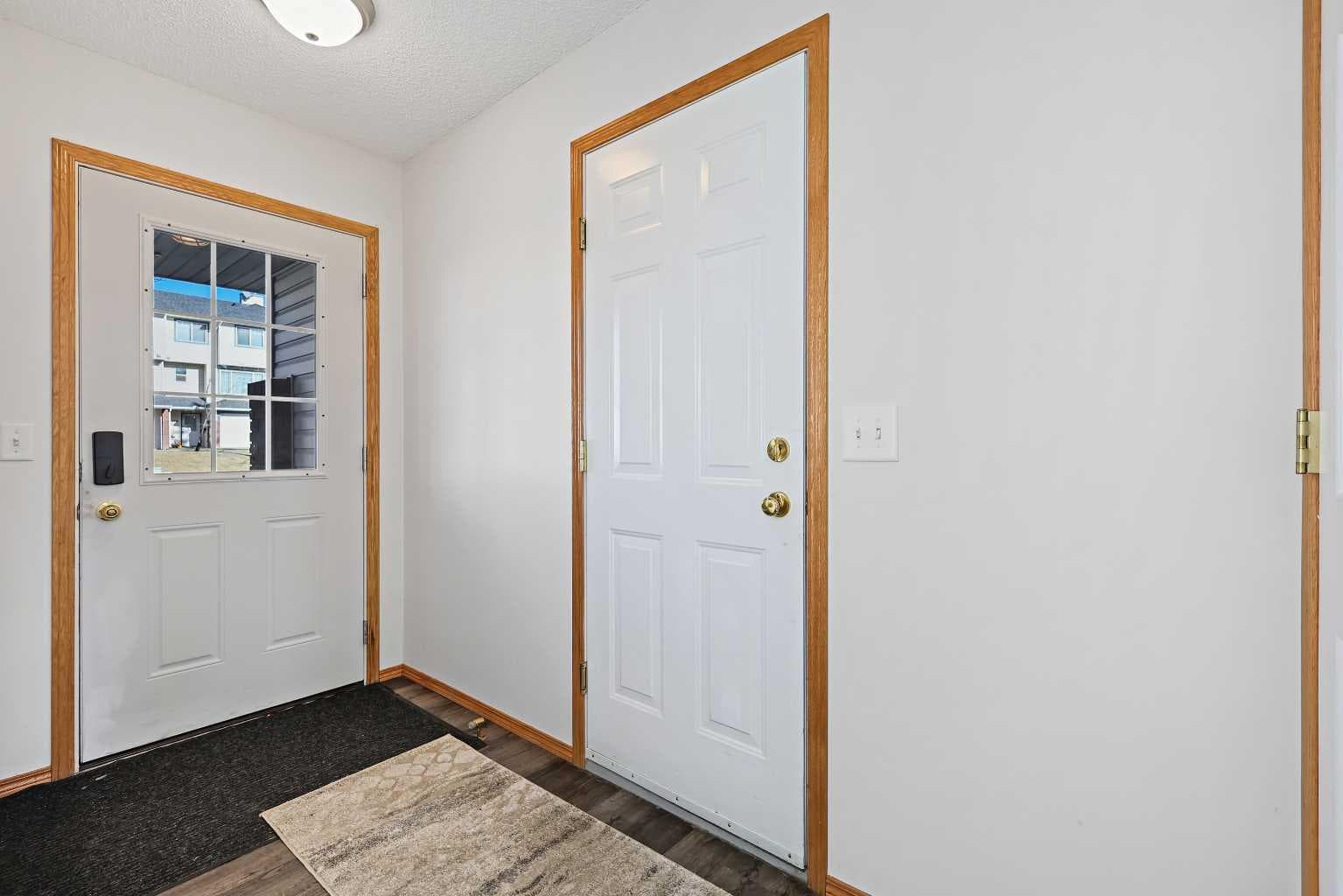 258 Rocky Ridge Court NW — photo 4