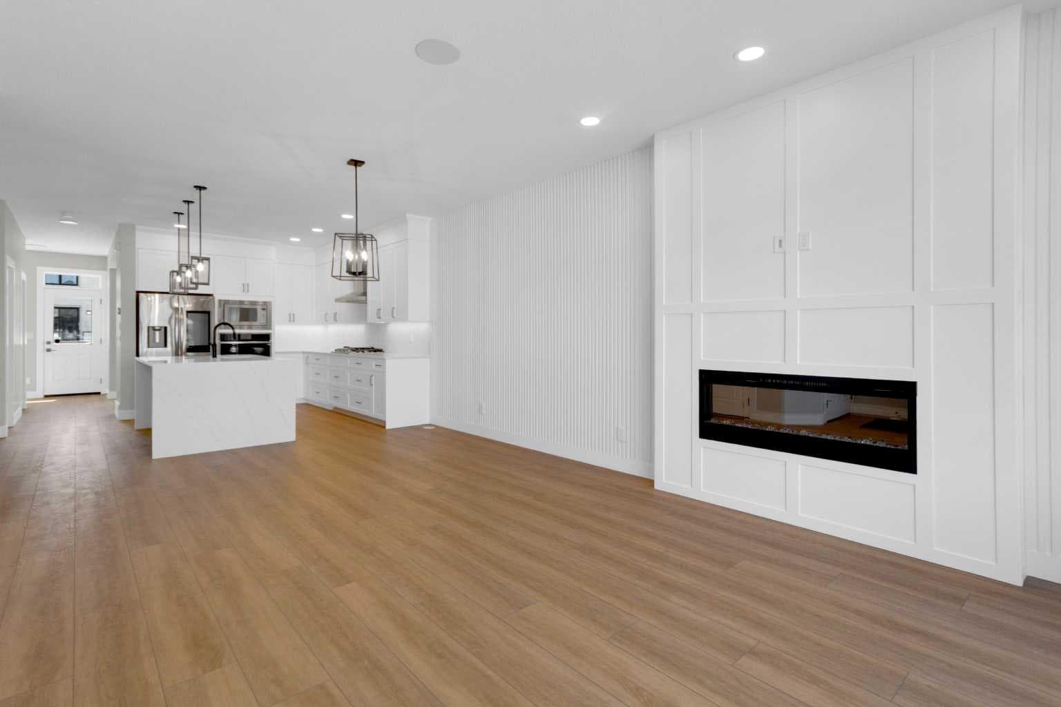 86 Magnolia Street SE — photo 4