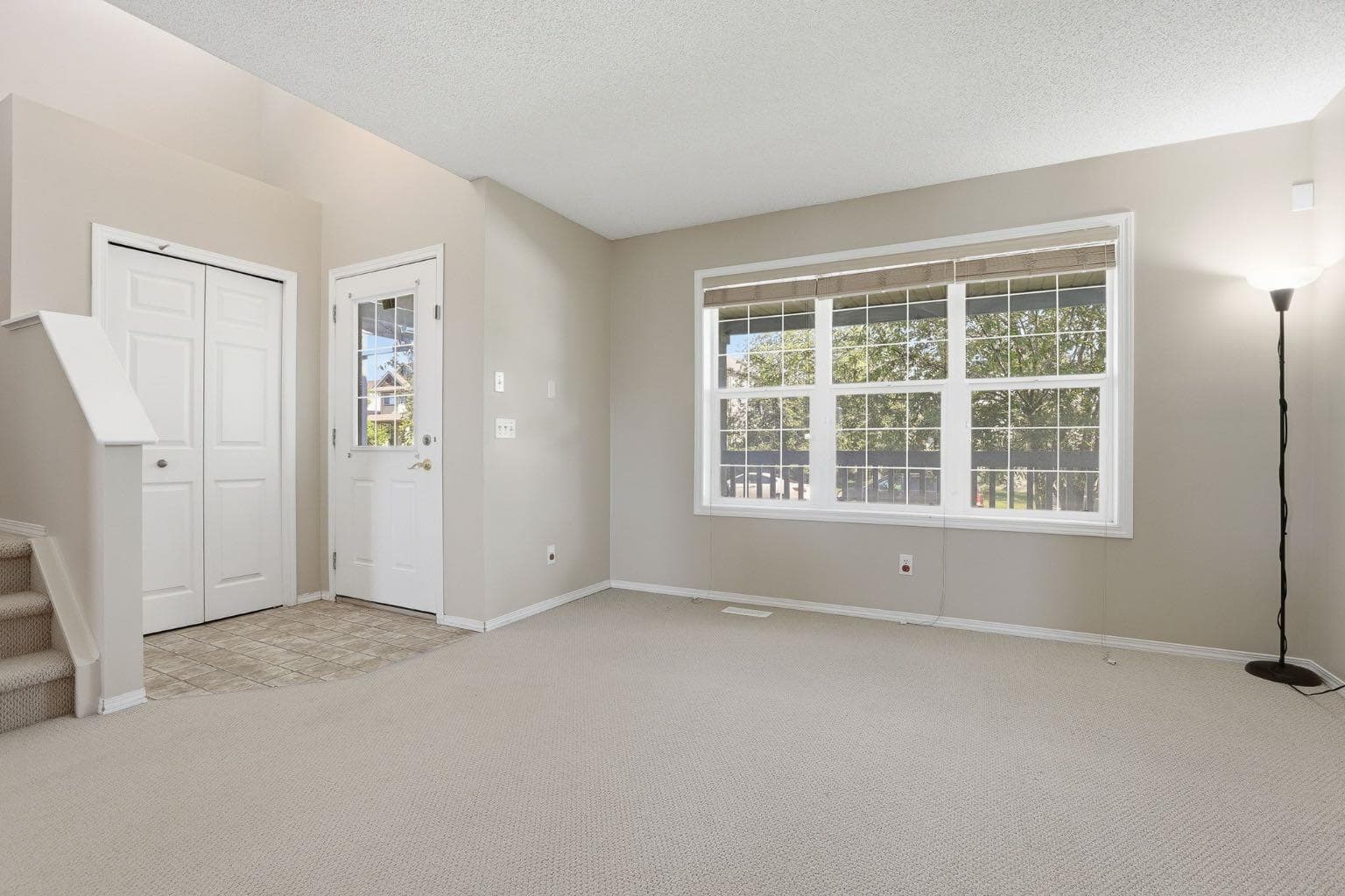 260 Covemeadow Road NE — photo 3