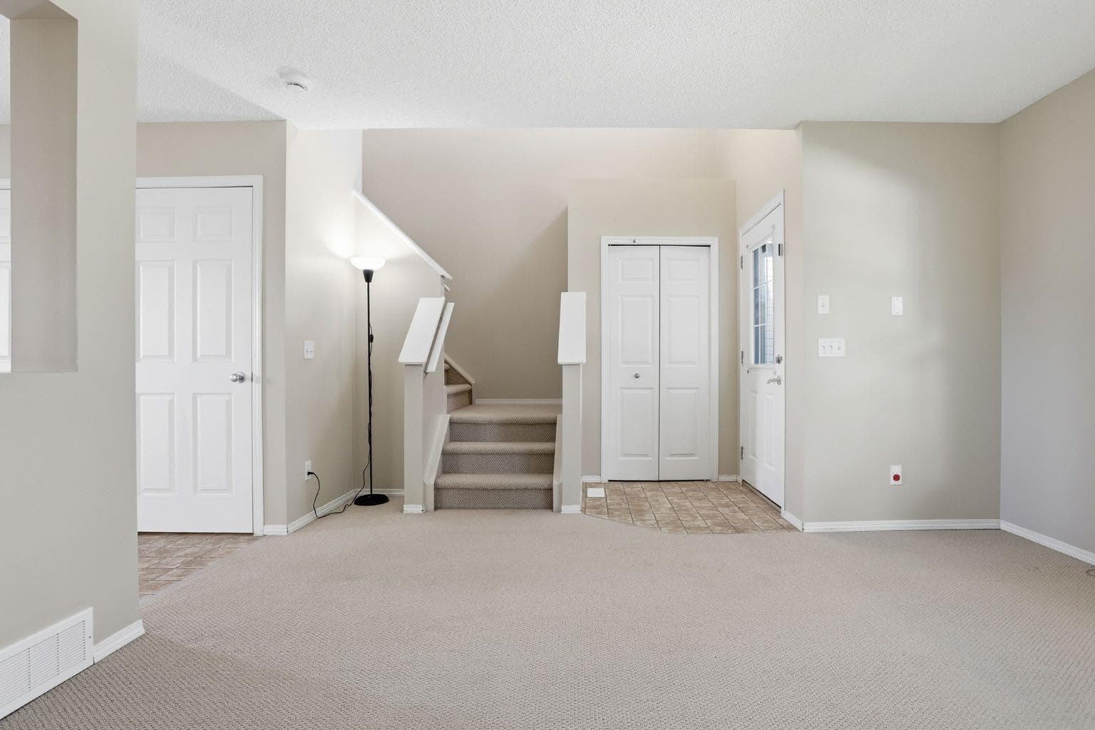 260 Covemeadow Road NE — photo 4