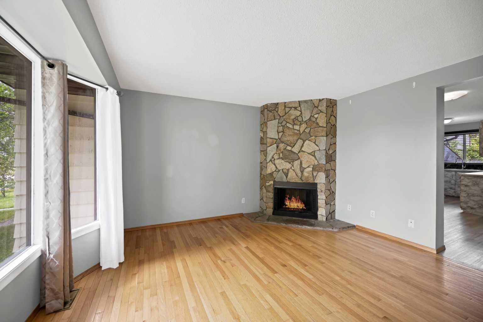 56 Templeridge Crescent NE — photo 3