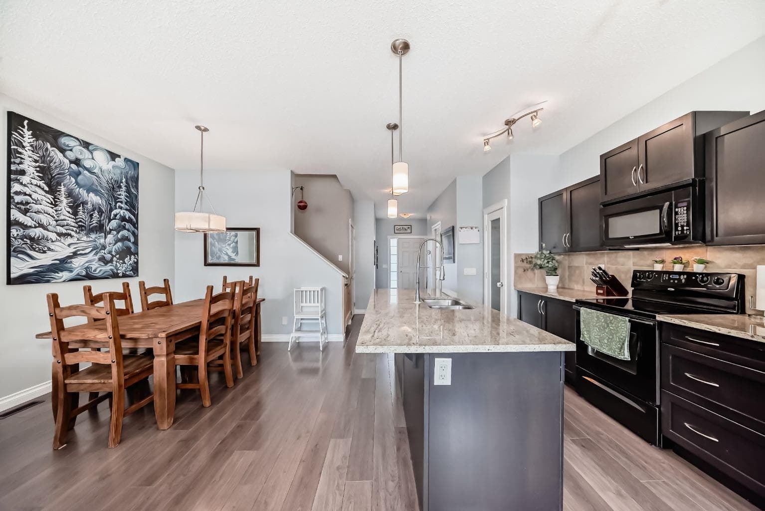 10 Reunion Grove NW — photo 3