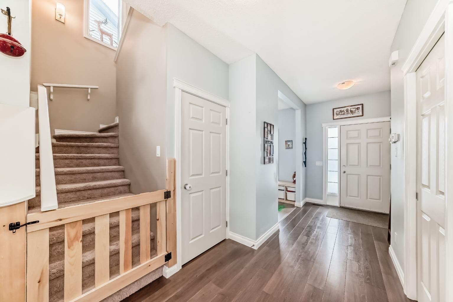 10 Reunion Grove NW — photo 4