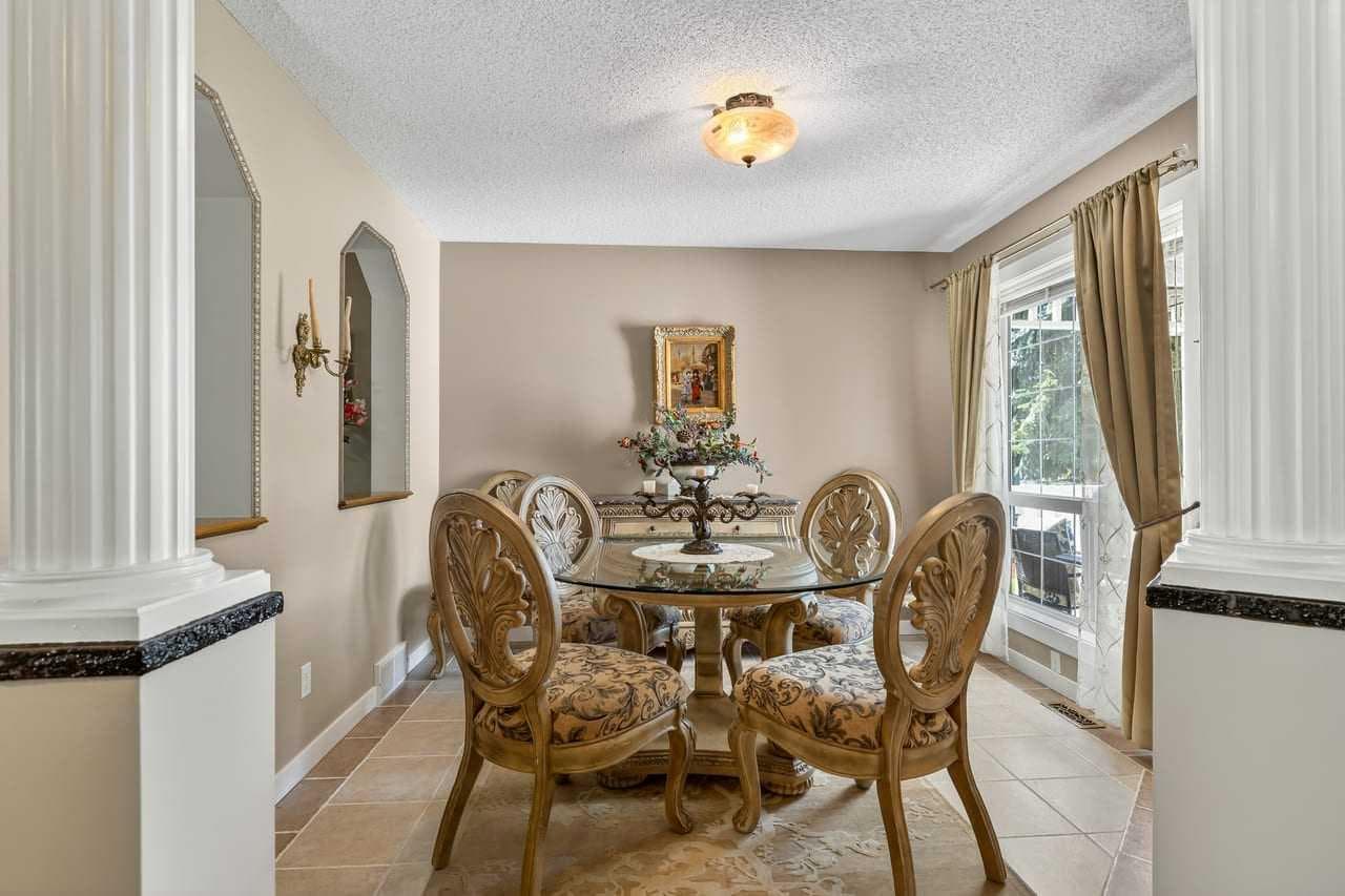 121 Harvest Park Way NE — photo 3