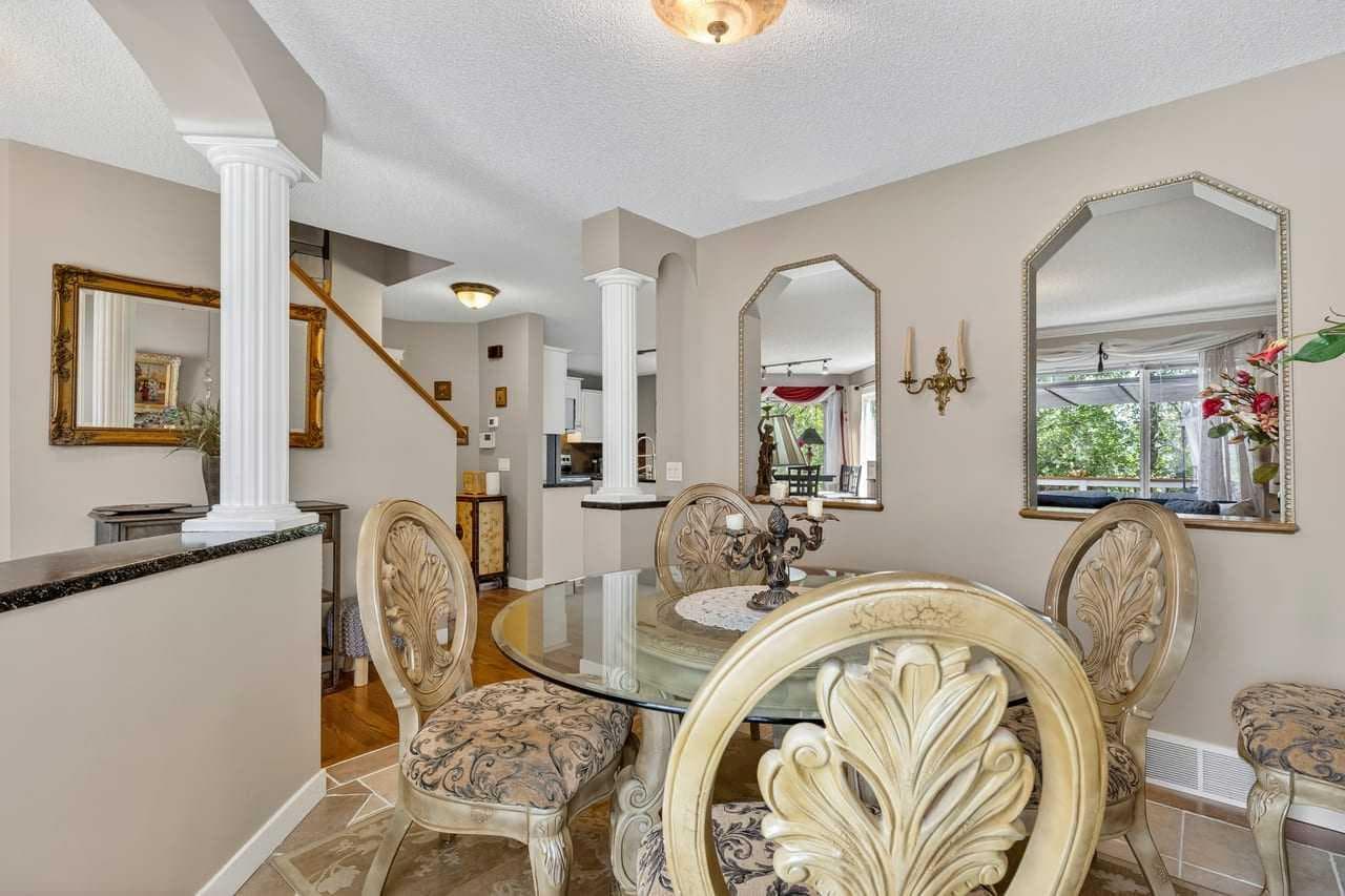 121 Harvest Park Way NE — photo 4