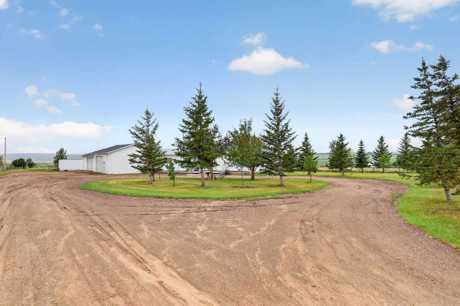 242041 Township Road 262 — photo 4