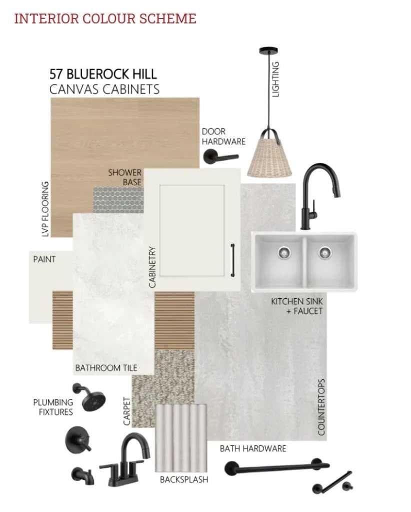 57 Bluerock Hill SW — photo 2