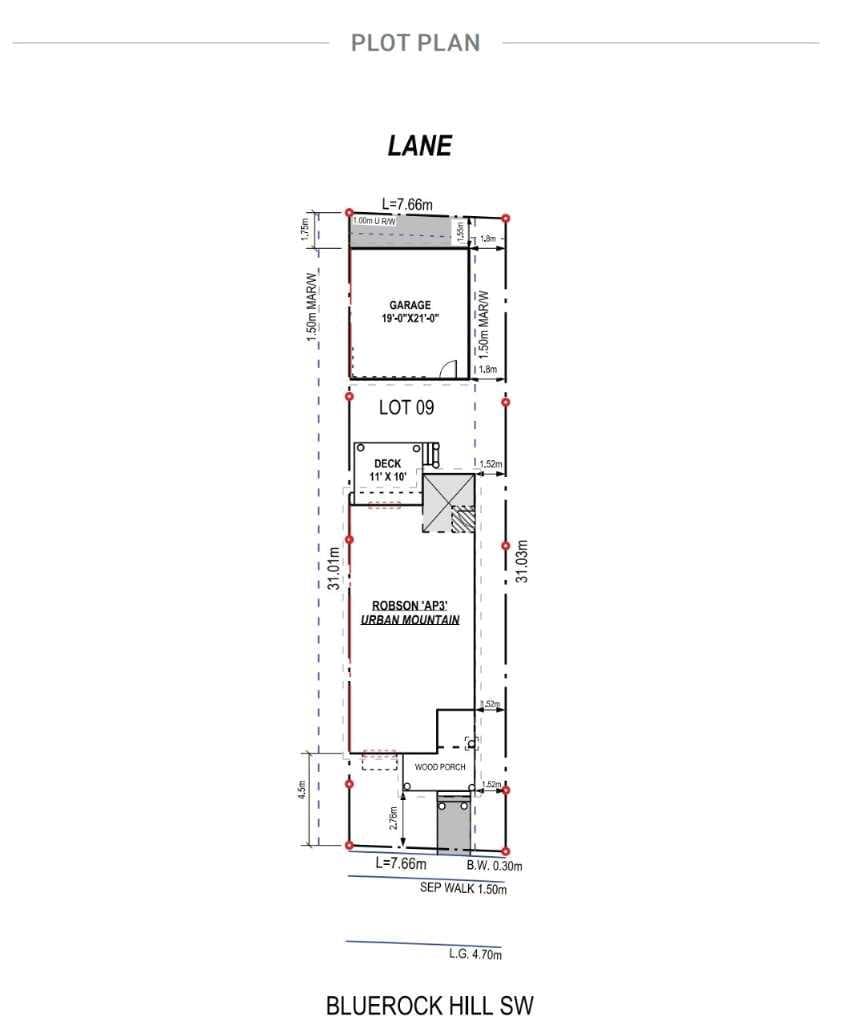 57 Bluerock Hill SW — photo 4