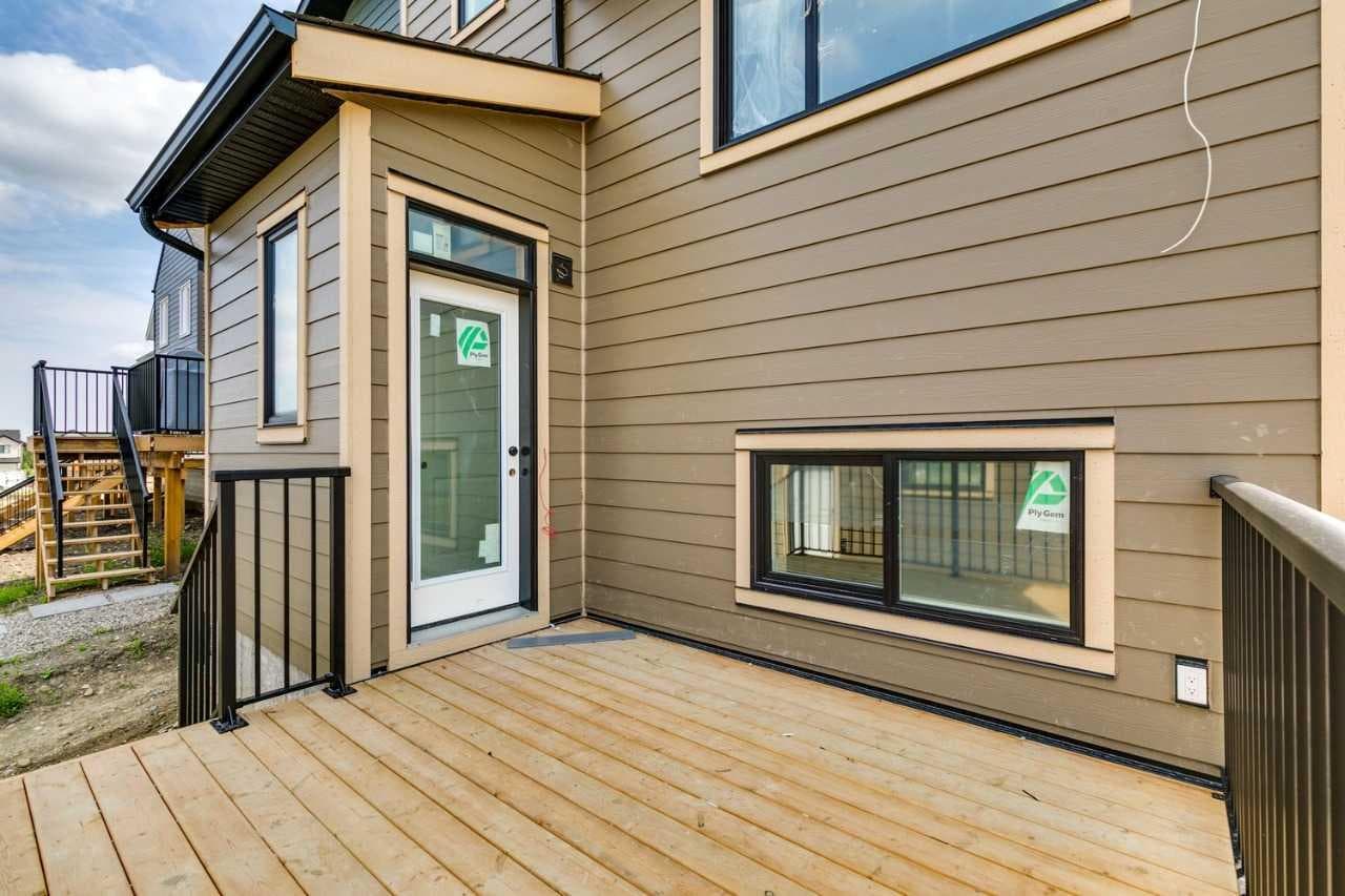 57 Bluerock Hill SW — photo 5