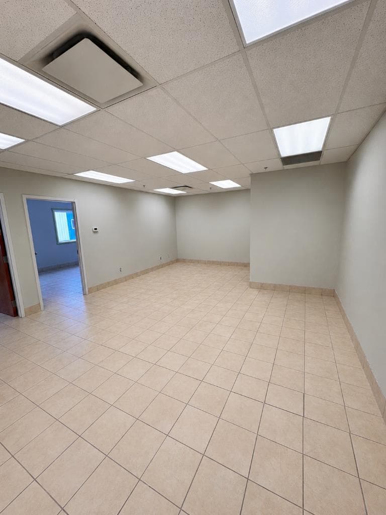 2128, 8800 Venture Avenue SE — photo 4