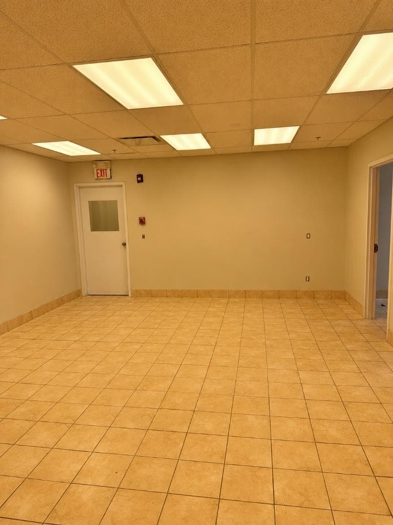 2128, 8800 Venture Avenue SE — photo 5