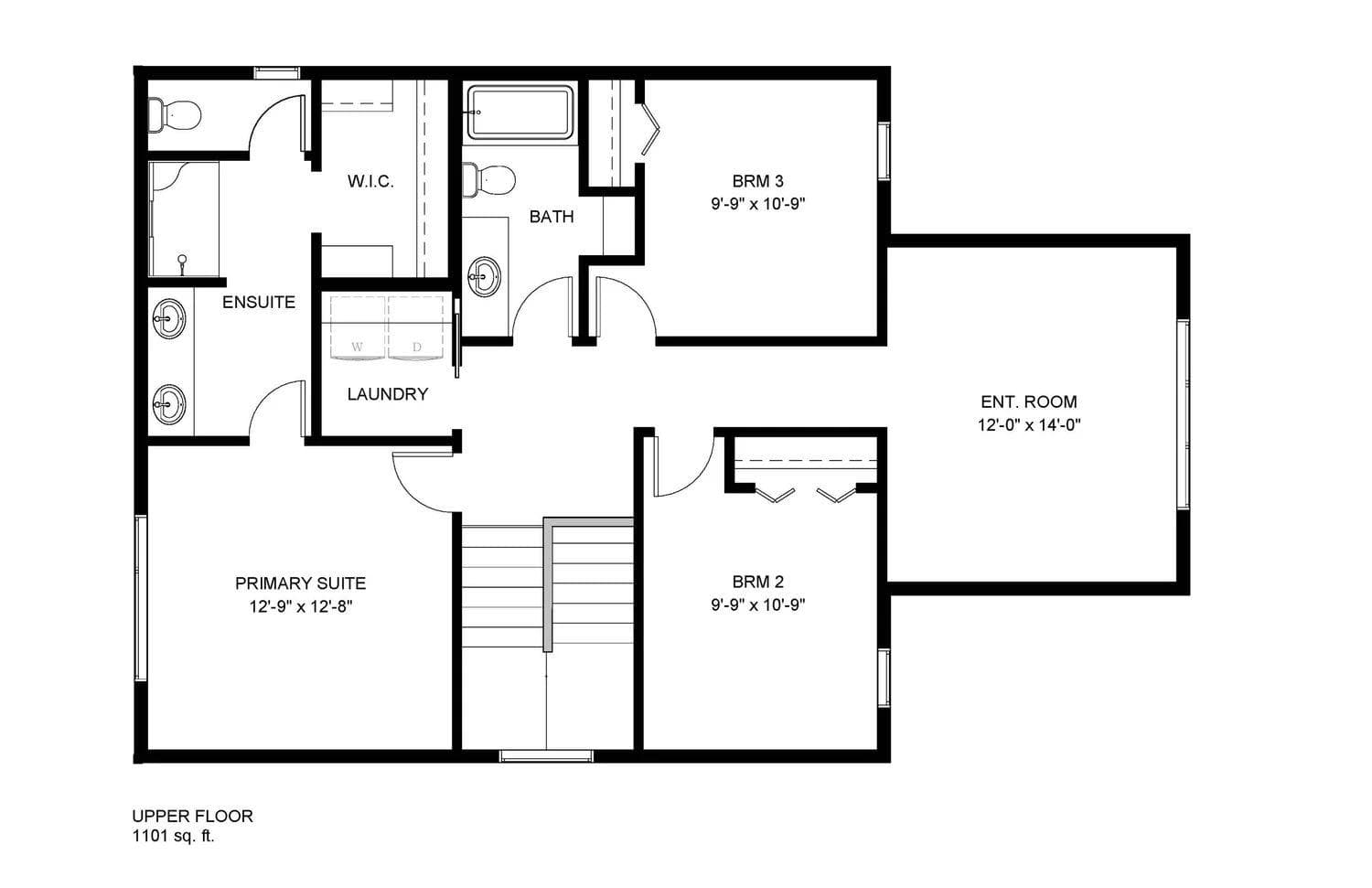 4425 53 Street — photo 3
