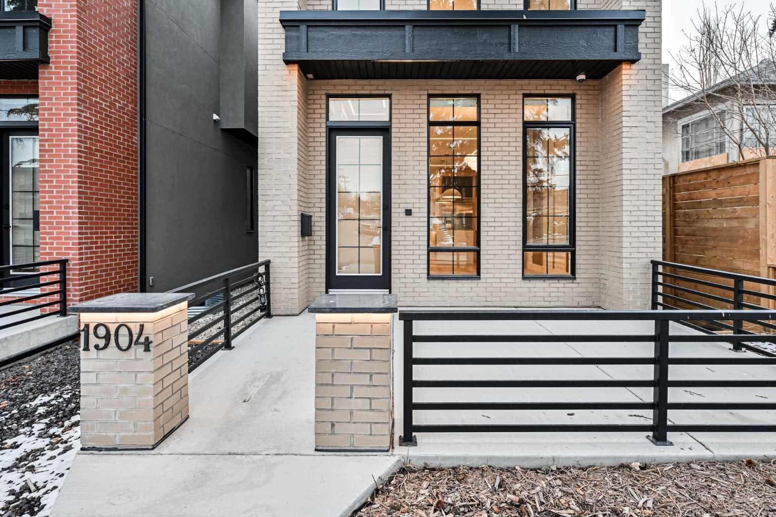 1904 13 Street SW — photo 5