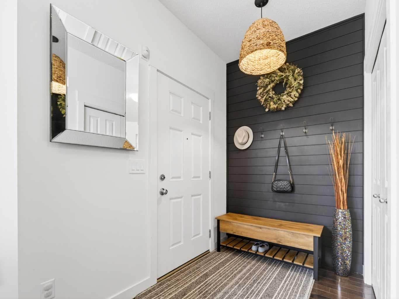 456 Rainbow Falls Drive — photo 3