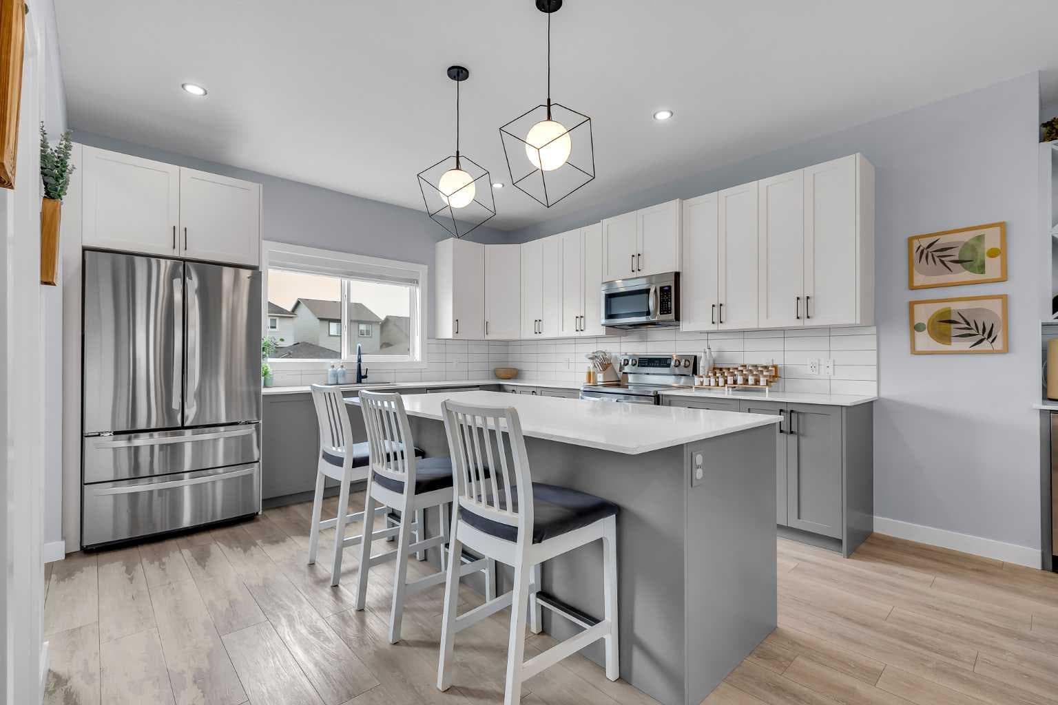 228 Hillcrest Road SW — photo 4