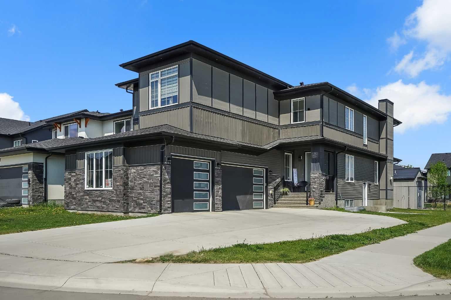 192 Sandpiper Landing — photo 1