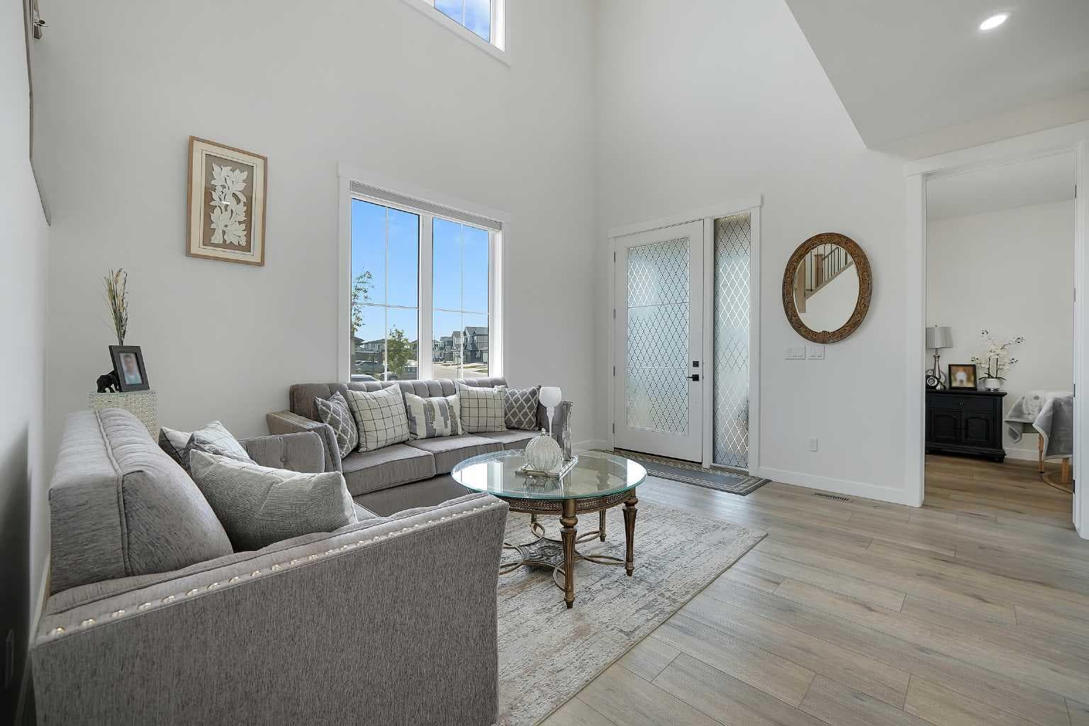 192 Sandpiper Landing — photo 4