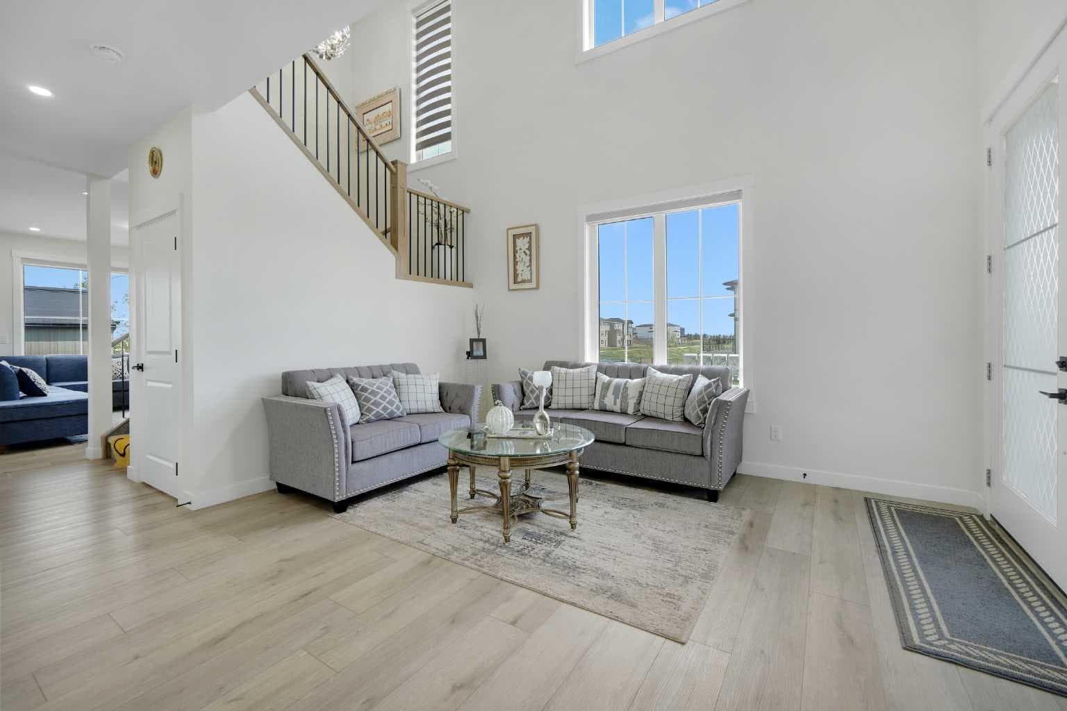 192 Sandpiper Landing — photo 5
