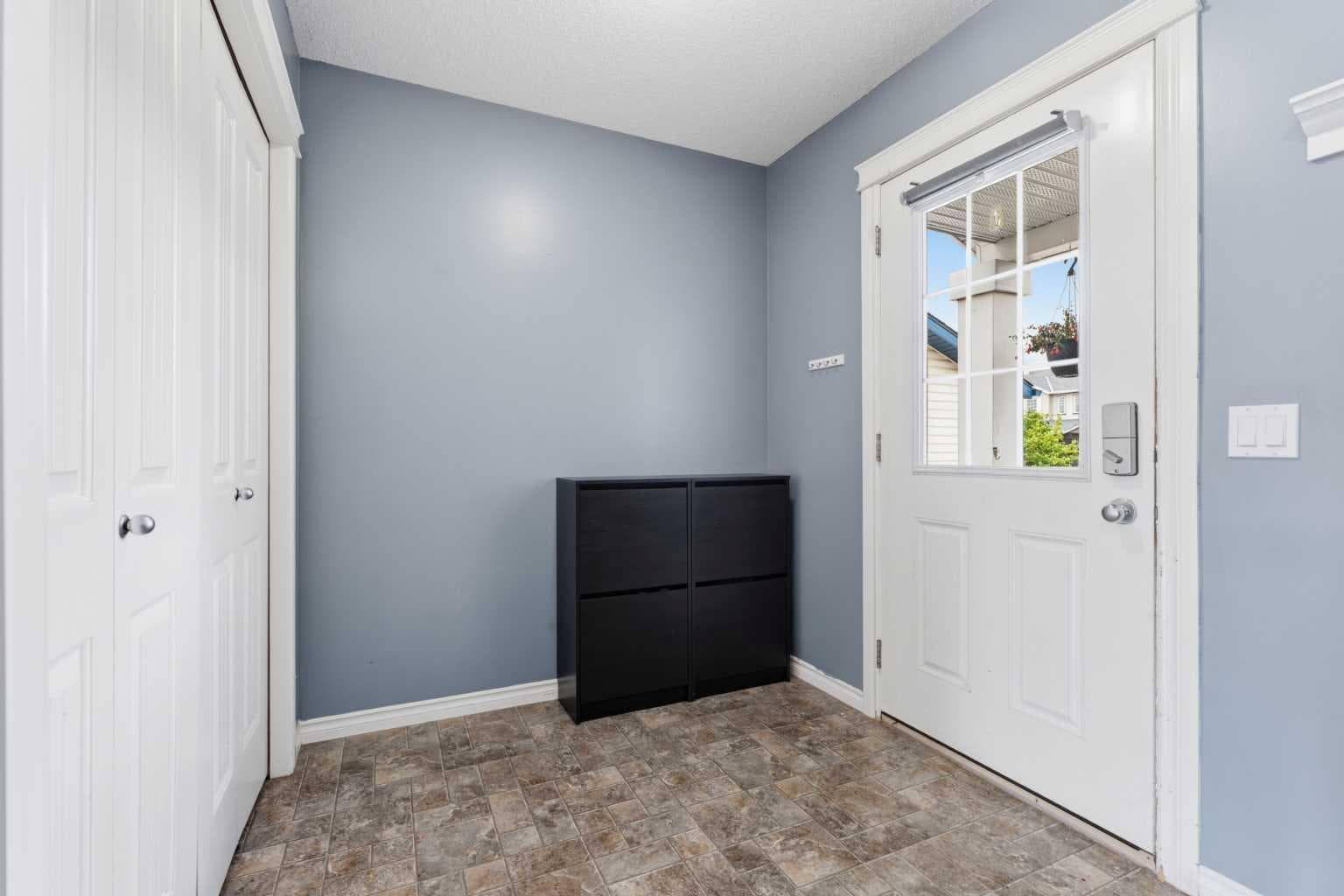 344 Sagewood Place SW — photo 2