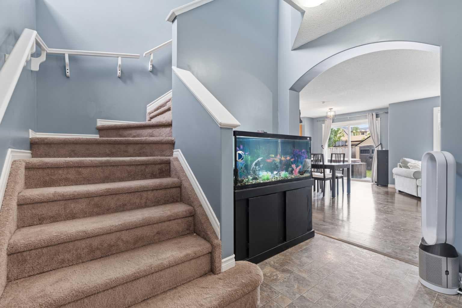 344 Sagewood Place SW — photo 3