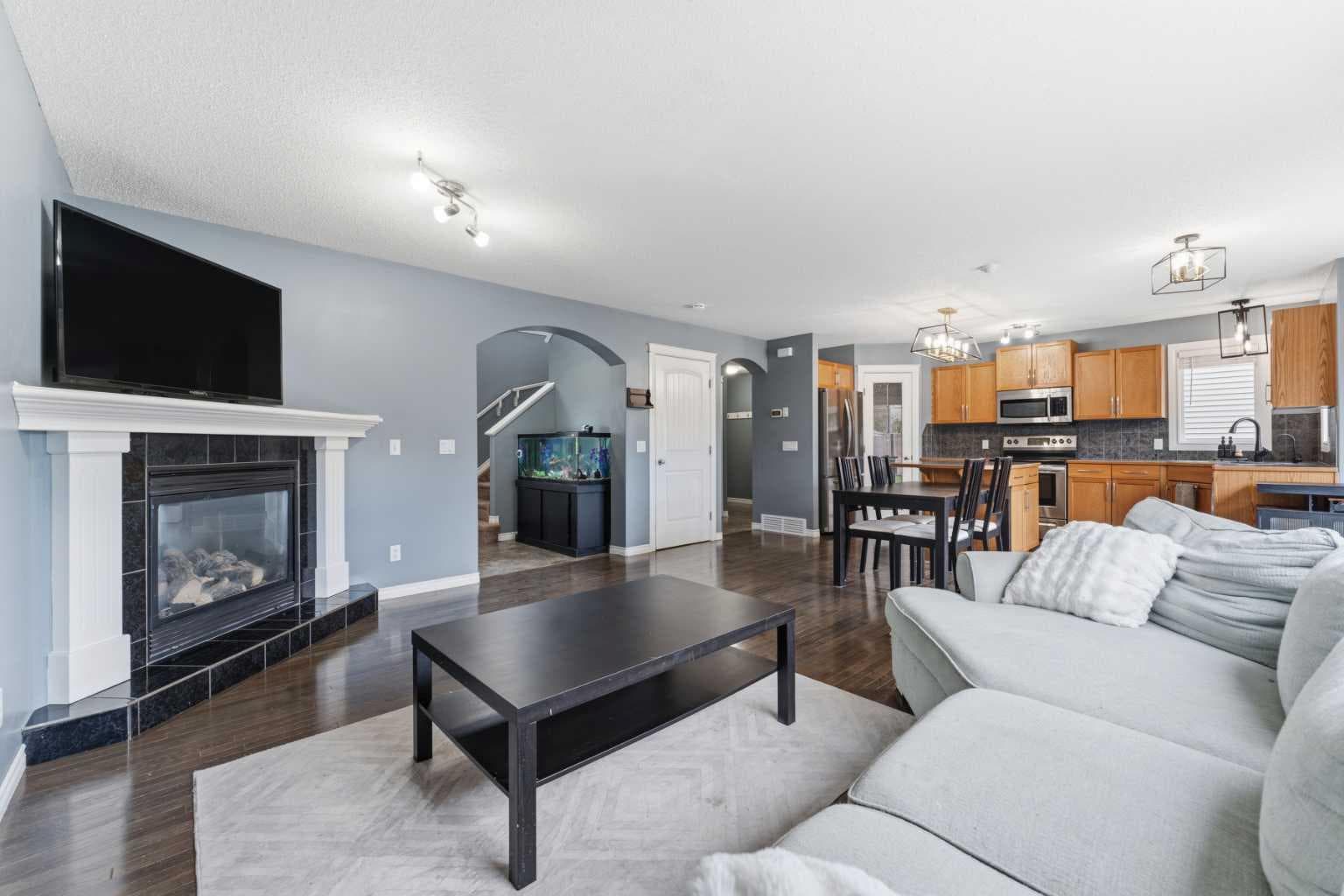 344 Sagewood Place SW — photo 4