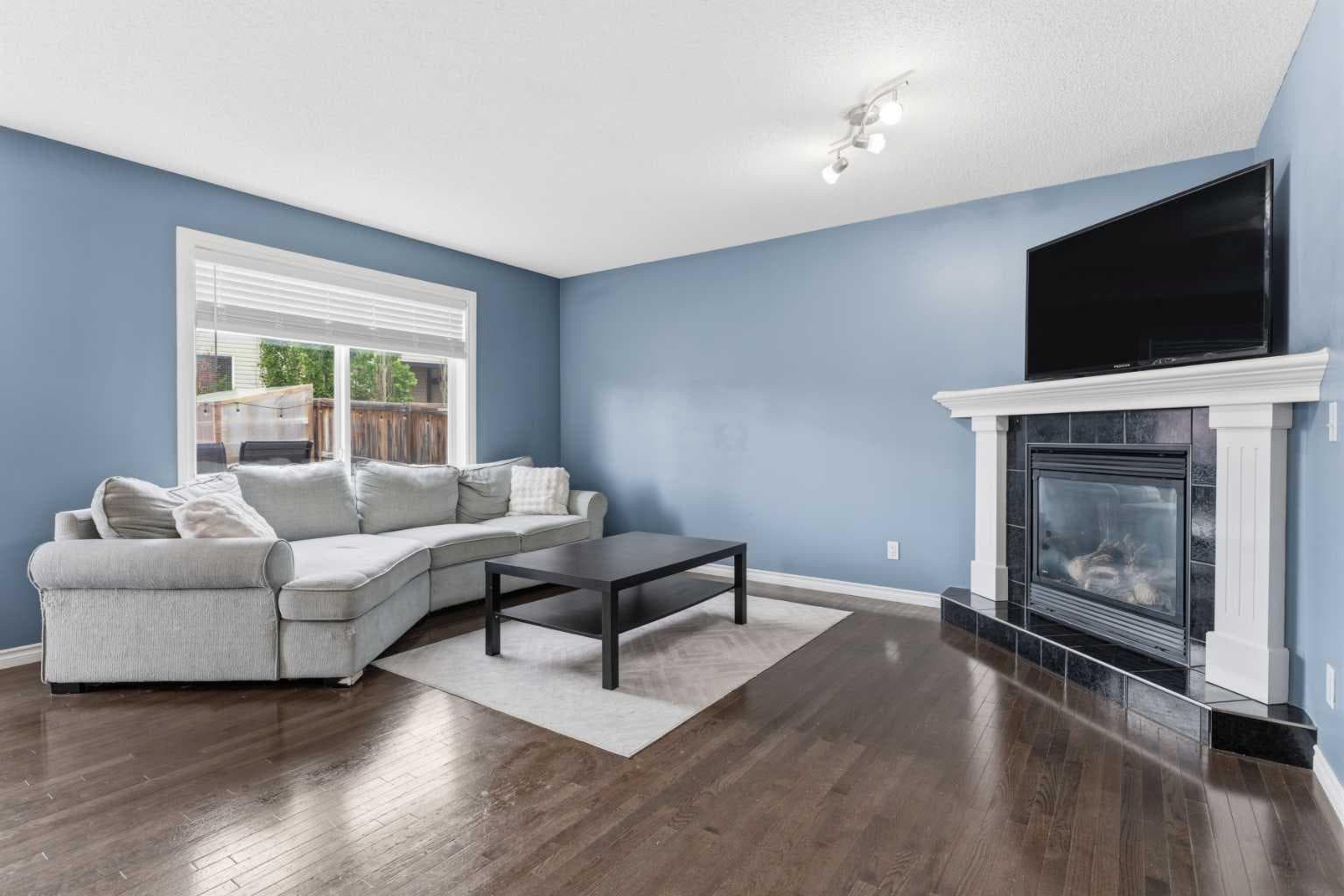 344 Sagewood Place SW — photo 5