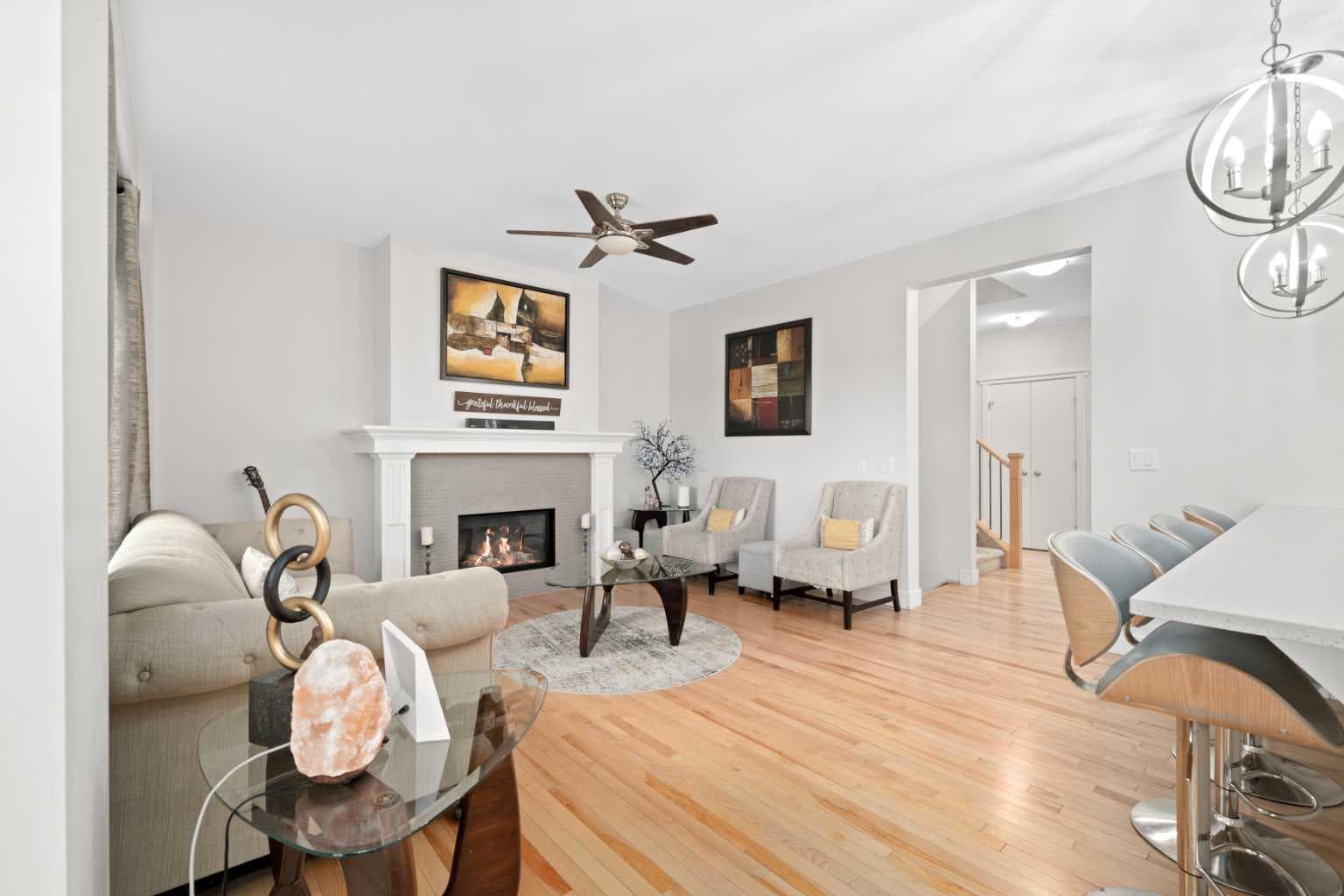 115 Mahogany Way SE — photo 5