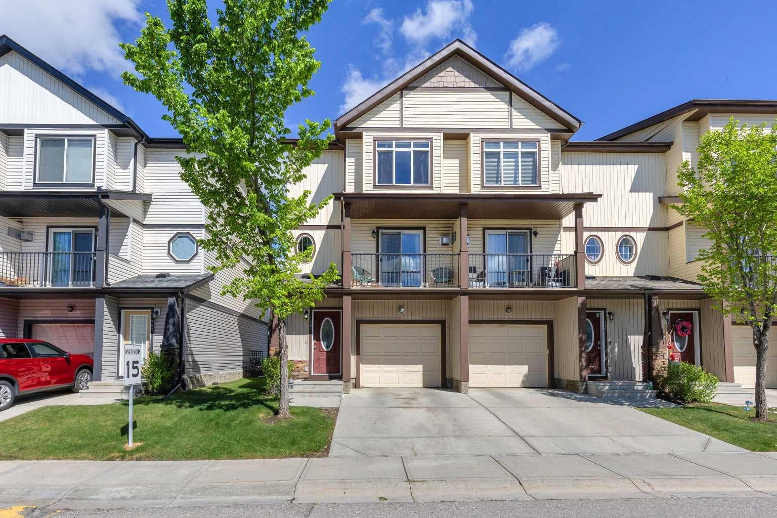 401 Copperpond Landing SE — photo 1