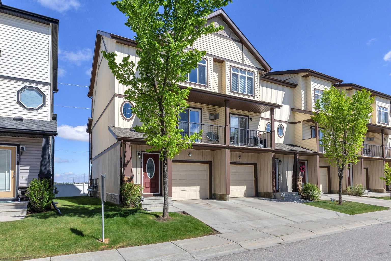 401 Copperpond Landing SE — photo 2