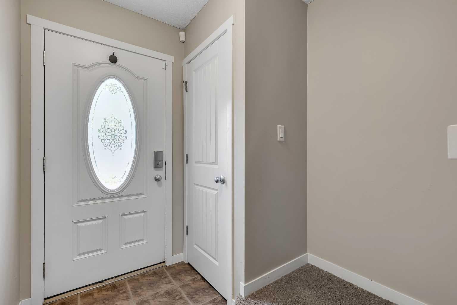 401 Copperpond Landing SE — photo 3