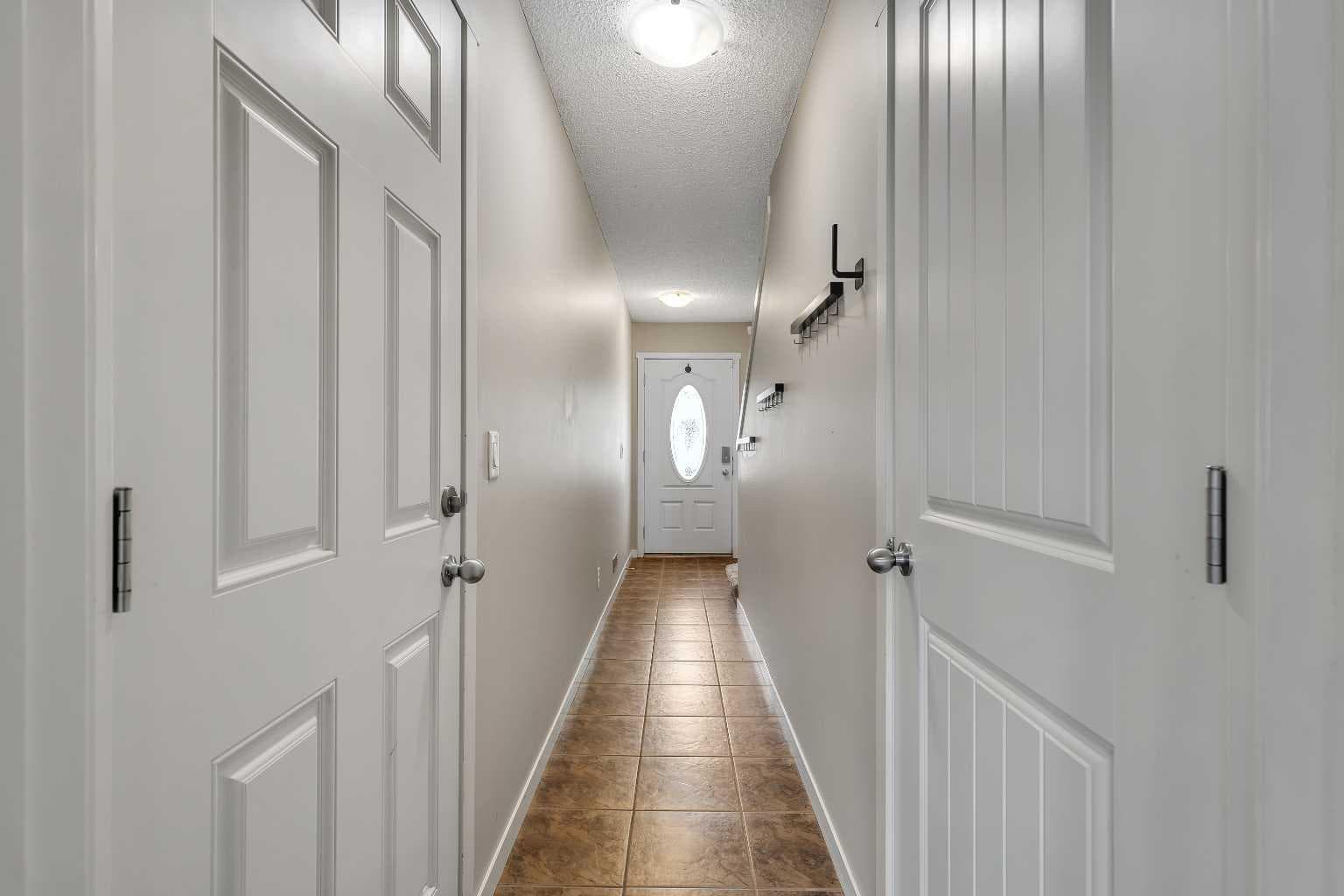 401 Copperpond Landing SE — photo 4