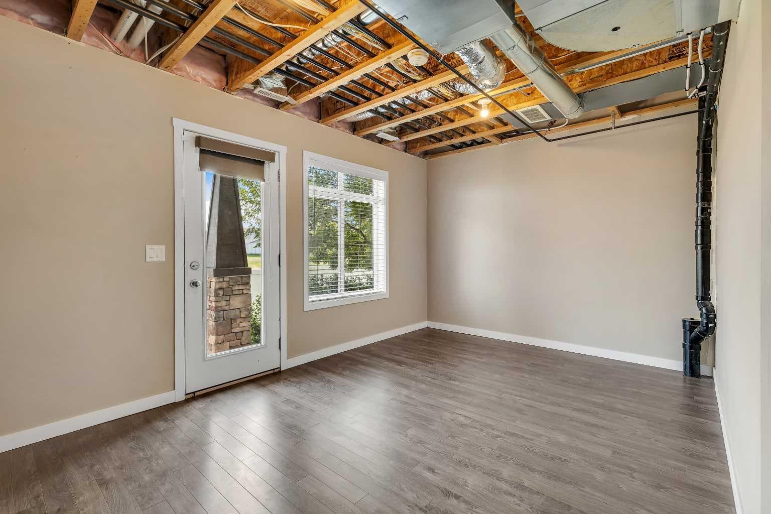 401 Copperpond Landing SE — photo 5