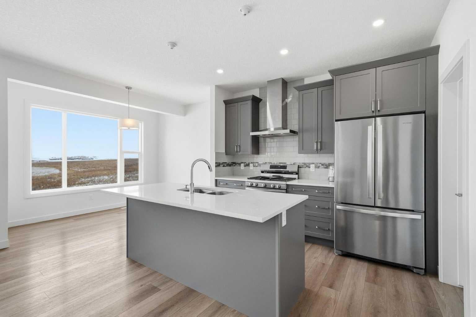 276 Belvedere Drive — photo 2