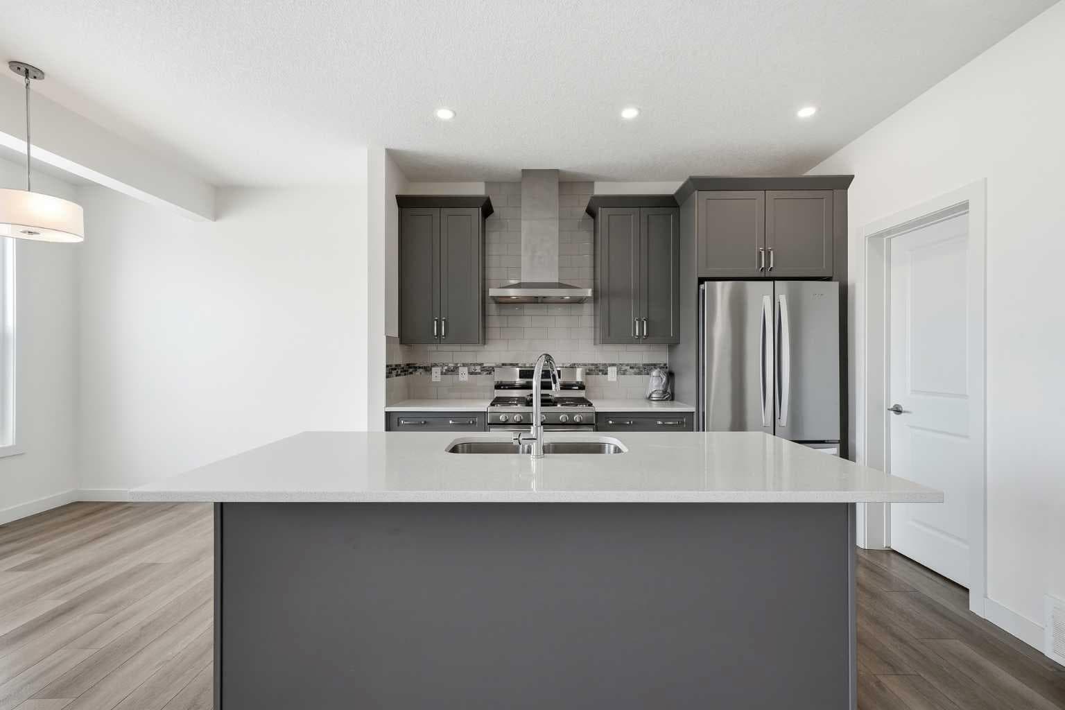 276 Belvedere Drive — photo 3
