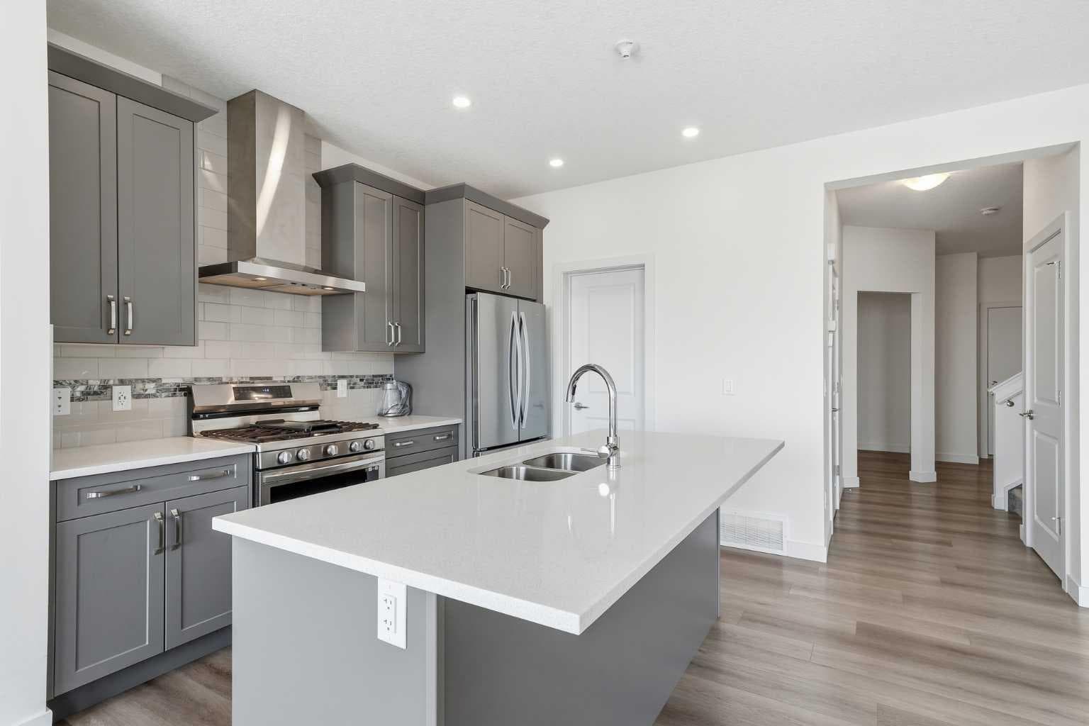 276 Belvedere Drive — photo 4