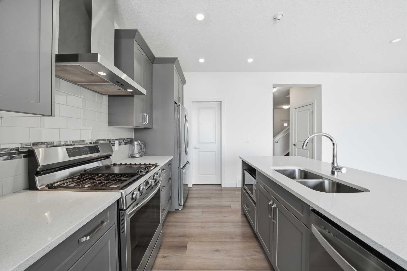 276 Belvedere Drive — photo 5
