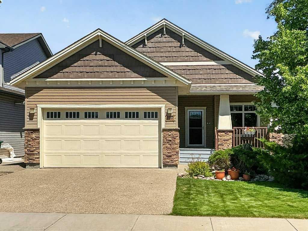 509 Sunridge Crescent W — photo 1