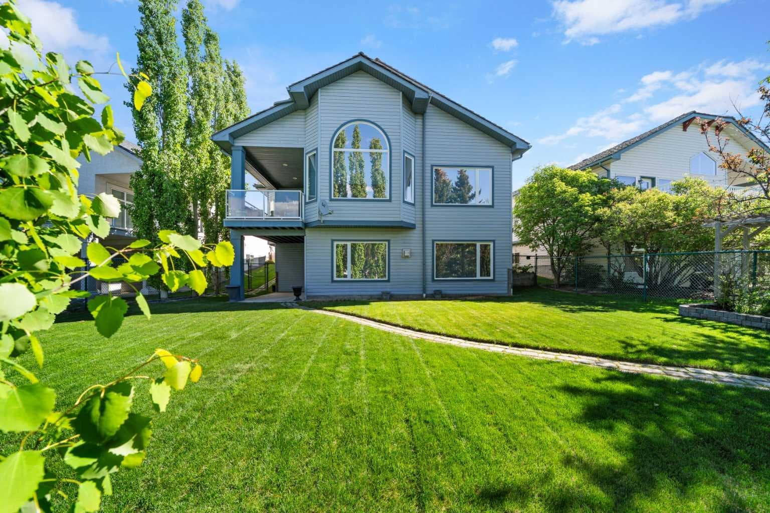 138 Gleneagles View — photo 1