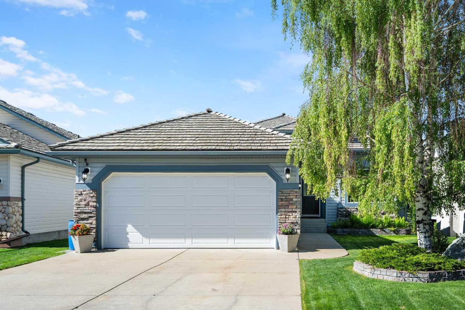 138 Gleneagles View — photo 2